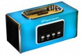 AF Digital Speaker